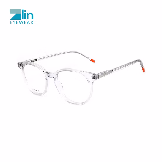 High Level Kids Anti Blue Light Glasses Eyeglass Frames Optical Glasses for Kids Fashion Optical Frames