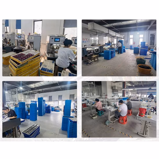 高レベル子供抗青色光メガネ眼鏡フレーム子供のための光学ガラスファッション光学フレーム