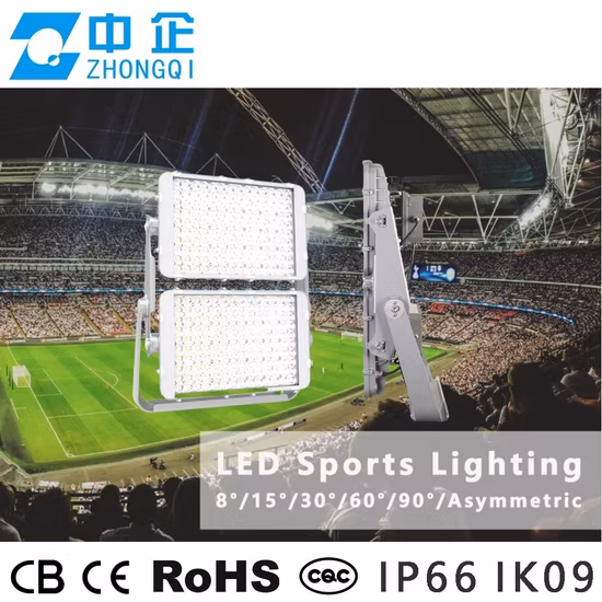 Hot Sale Tr Cat Eye Glasses Frame Anti Blue Light Glasses