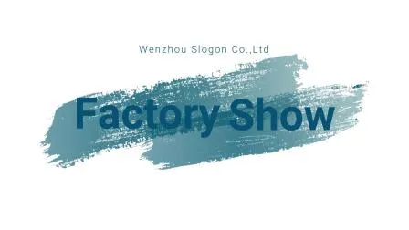 Plastic Frame Double Metal Nose Bridge Fashion Sunglasses