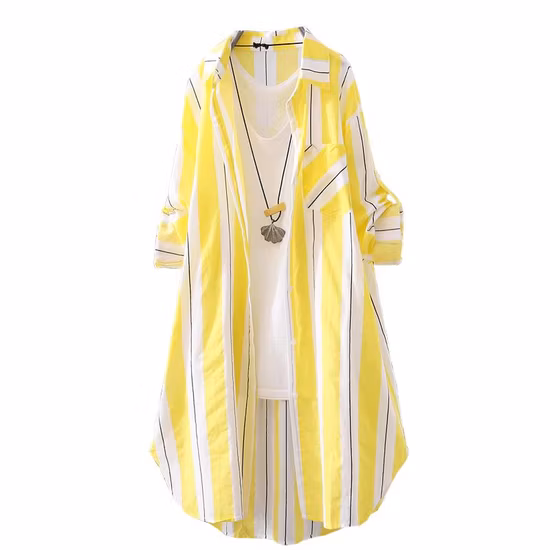 2023 Exclusive Designer Style Thick Acetate Cr39 Sunglasses Round Fashion Popular Sunglasses Designer Top Sunglasses