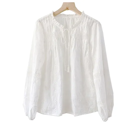 2023 Exclusive Designer Style Thick Acetate Cr39 Sunglasses Round Fashion Popular Sunglasses Designer Top Sunglasses