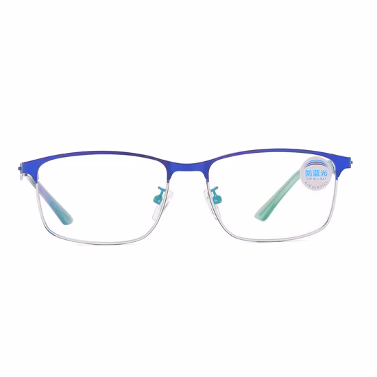 2023 新しいスタイリッシュなデザインのユニークな眼鏡ファッションアセテート光学メガネフレーム