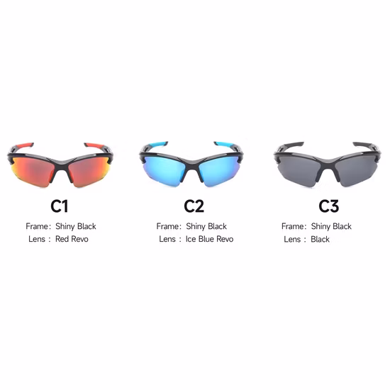 抗青色光オーディオ サングラス オープン耳青歯 5.0 偏光スポーツ サイクリング アウトドア スマート メガネ