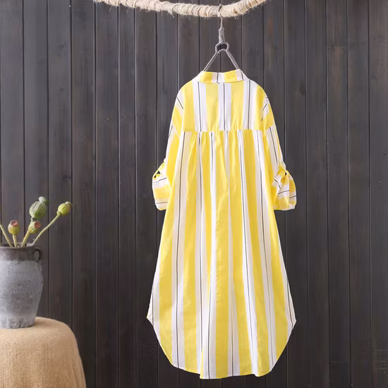 2023 独占デザイナースタイル厚いアセテート Cr39 サングラスラウンドファッション人気サングラスデザイナートップサングラス